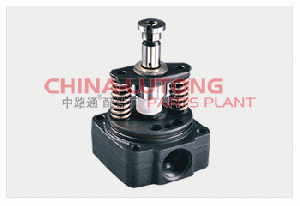 Diesel Engine Parts