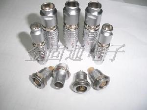 Power Connector