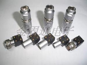 Sell Coaxial Connector