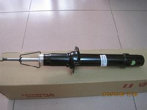 Sell Honda Shock Aborber