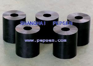 Sell Castable Polyurethane Bushing