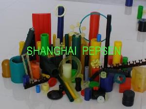 Sell Casting Molding Pu Products