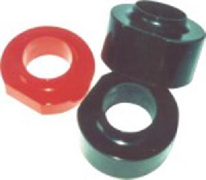 polyurethane car suspension bushing