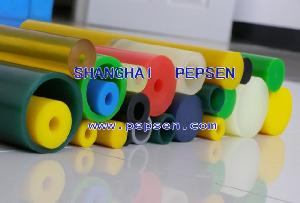 Sell Polyurethane Rod