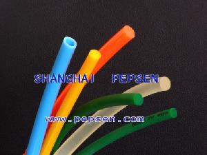 Sell Pu Round Belt