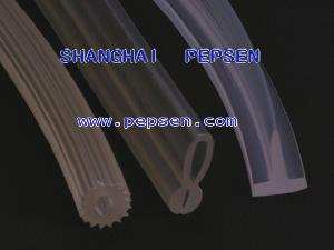 Sell Tpu Product