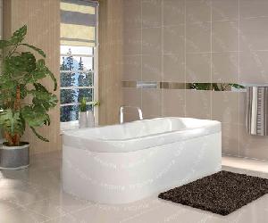 bathtub bdk 80