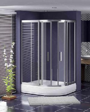 shower cabinet bella tss 24