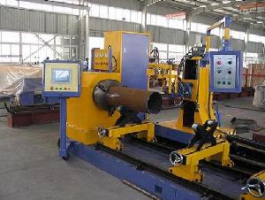 pipe waver
