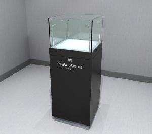 Jewelry Display Showcases For Jewelry Store