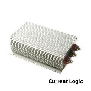 48v 72v 2000w dc converter