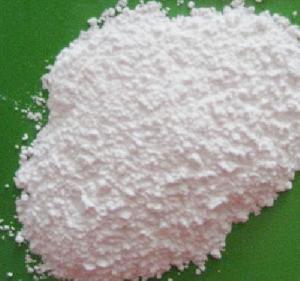 calcium formate