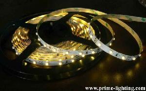 flexibla led strip