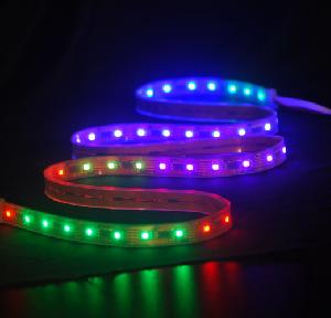 Programmable Led Strip