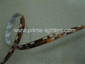 Sideview Flexible Led Strips, Smd0335 Led Strips