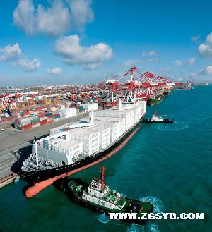 shenzhen shanghai ningbo xiamen qingdao u s ocean freight air door