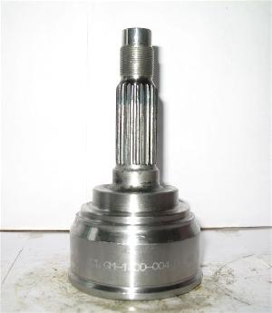 Gm Outer Cv Joint