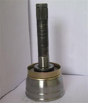 Nissan Outer Cv Joint Ni-038