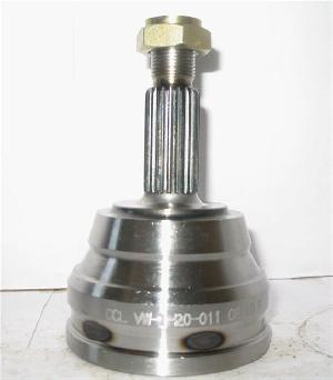 Outer Cv Joint For Jetta