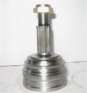 santana outer cv joint