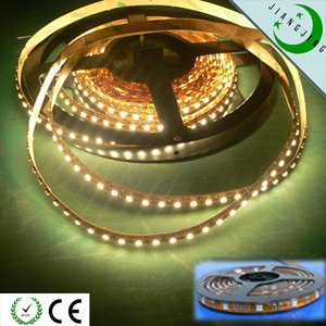 Waterproof 3528 Smd Flexible Led Light Strip