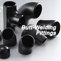 Manufacturer Of Carbon Steel Buttweld Pipe Fittings As A234 Wpb