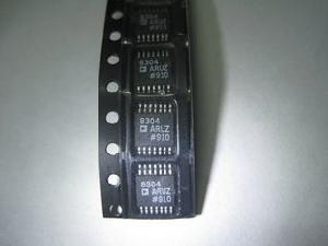 ic ad8304aruz