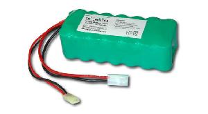 Ni-mh Battery For Electric Vehicle Battery