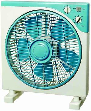 12inch Stand Box Fan