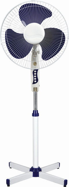 16 Inch Stand Fan