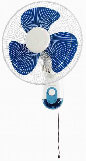 16 wall fan
