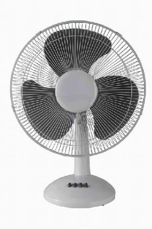 Electric Table 16 Inch Fan