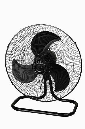 Portable Table Fan