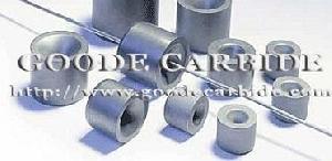 tungsten carbide wire drawing dies