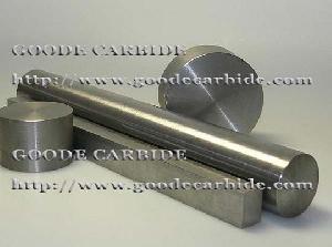 Tungsten Heavy Alloy Balancing Weights