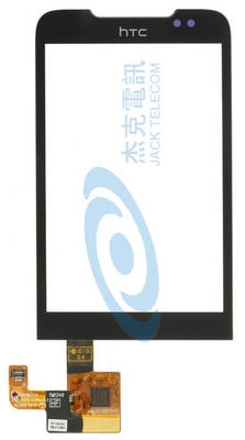 htc legend digitizer