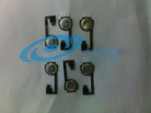 Iphone 4 Home Button Flex Cable