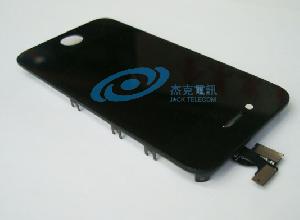 Iphone 4 Lcd And Digitizer