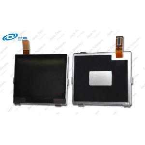 Lcd Screen For Blackberry 9700