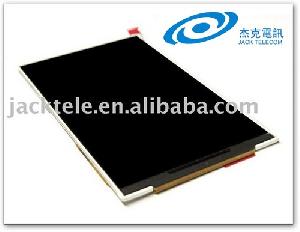 New Lcd Screen Display For Htc Google Nexus