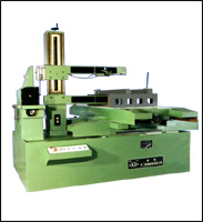 Cnc Edm Wire-cutting Machines Dk7750 / Dk7763