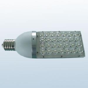 28w Led Street Light Offering