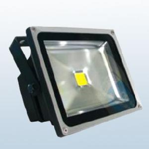 Led Flood Light, Led Spot Lights