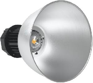 led bay light