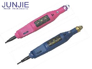 Electric Nail File