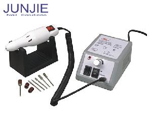 Electric Nail Machine