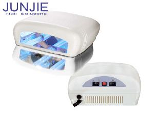 Nail Uv 36w