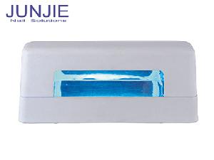 Nail Uv Lamp
