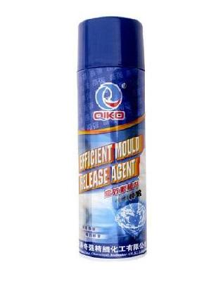 Efficient Mould Release Agent Neutral