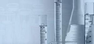 chemical plasticizer j288